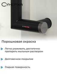 ������ �������� ����������� ��� ��� ������� d 28 ��, ������ ������� 31-1522-0028