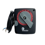 ������ ���������� Wester �������. ARS6, 24�, 60/120 ���, 6�� ARS624�60