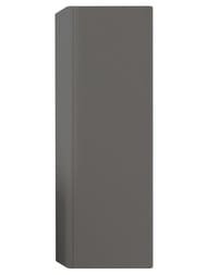 ����� Cezares STYLUS 350�430�1300 ���������, 1 ������, �����������, Grigio nuvola 55237