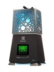 ����������� ������� Electrolux ecoBIOCOMPLEX EHU-3910D YOGAhealthline 2.0, ������, �� 65�2