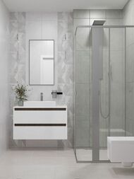 ������ ��������� Azori Fortezza Light (315�630) �������,������-����� (�� �)