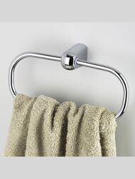 ��������� ��������� WasserKRAFT BERKEL �-6860 "������"