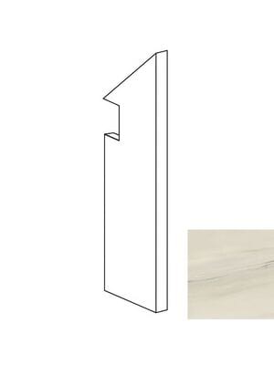 ������� ������ Atlas Concorde Marvel Dream Bianco F. Battisc. Sag. DX (72x300) �����, AOWL (��)