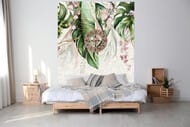 ����� ��������� �� ��������� Marburg Smart Art Gallery (2,12�2,70) ������, ������� 46918 (���.)