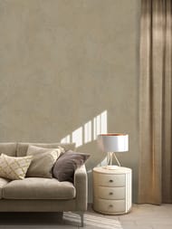 ���� ��������� �� ��������� Fipar Colori Del Sole R 23139 (1,06�10,05) ����������, ���������� (���.)