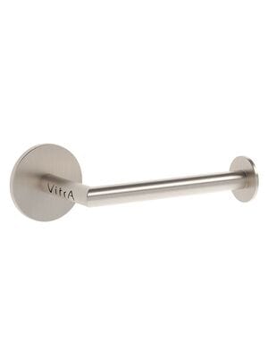 ��������������� Vitra Origin ������ ����������� A4488734