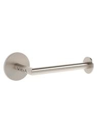 Бумагодержатель Vitra Origin никель шлифованный A4488734