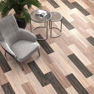 ��������������� ������ KERAMA MARAZZI ������ (200�800�9) ��� �������� SG701390R (��.�.)
