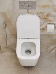 ������ ��������� BelBagno Ardente-Tor 490�345�350 Tornado, �������., c�����, ����� BB520CH-TOR/SC