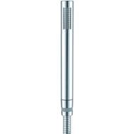 ������ ��� Bossini Slim Rain ���������, ������, ����: ���� B00253.030