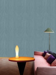 ���� ��������� �� ��������� Marburg Eclectic (0.7�10,05)  �����, 34925  (���.)