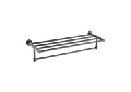 Полка Aquatek ВЕГА 602х209 AQ4015BGM
