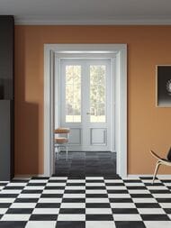 ��������������� ������ Mutina Chymia (300�300) ���������, ����� GAC01 (��.�.)