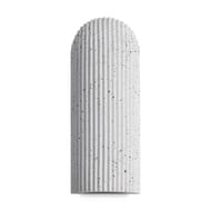 ��������� ���������� Freya Terra (�����) FR5582WL-01W1, 220/240 V, IP20,�����