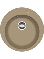 ����� FLORENTINA ������� FG (510�510�217) ������� ������,��������� ��������,������� 20.135.B0510.104