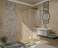 ������ ��������� Eletto Stone Decor (150�150) ������, ������� 00-00108656 (��.�.)