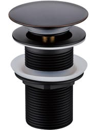 ������ ������ ��� �������� Boheme 612-B ������� (click-clack), ��� ��������, ������
