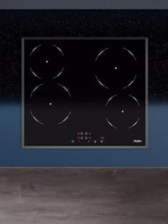 ������������� �������� ������ HAIER HHY-C64NVB (590�520) 4 ���� �������, ������ TD0032395RU