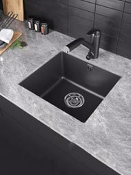 ����� GERA 50, IT-GRANIT, PM104546-BL, ������ ������, 445�460, �����. ���. Paulmark