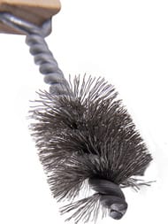  — миниатюра 4