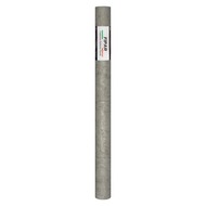 Обои виниловые на флизелине Fipar Amalfi R 23441 (1,06х10,05) штукатурка, серые (рул.)