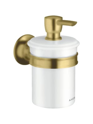 Axor Montreux ������� ��� ������� ���� 42019950 ����. ����