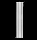 Дизайн радиаторы и п/с купить выгодно