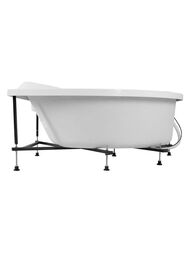 ������ ��� ����� Aquanet JAMAICA 160�100 �����/������, ������� 242133