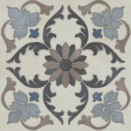 ����� KERAMA MARAZZI ������� 2 (200�200�6,9) �������� ������� VT\A594\5301 (��.)