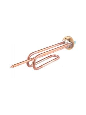 ��� Thermex ������������� R�F 1,5��� �6 CB, � ��������