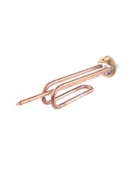 ��� Thermex ������������� R�F 1,5��� �6 CB, � ��������