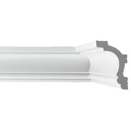 ������ ���������� Bello Deco XPS � 8 (45�30�2000) �����, 00-00004640 (��.)