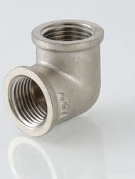 ������ VALTEC 1/2"��, ������ ��������������, VTr.090.N.0004