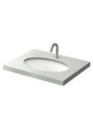 �������� ������������ TOTO WU (590�380�207) ��� ���.��� ���������, � ���������, ����� LW1506JUYW/F#W