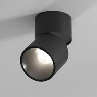 ��������� ���� Elektrostandard Rolly 25112/LED a067489, ������