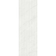 ������ ��������� KERAMA MARAZZI ������� (250�750) ���������, ����� 12102R (��.�.)