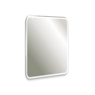 ������� Silver Mirrors ���� (800�1000) LED-���������, ������, ������ ��-00001800