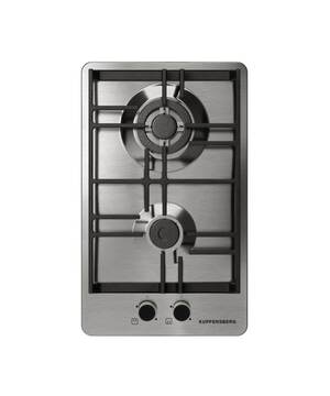 ������� �������� ������ Kuppersberg FS 39 X (320�520) 2 ��������, ����.����� 6927