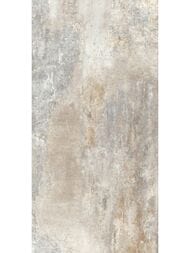 ��������������� ������ Delacora ������ (600x1200) D120220L (��.�)