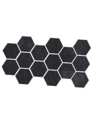 ����� Mutina Dechirer (220�450) �������, ������ PUDD44 (��.)