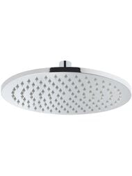 Набор смесителей Vitra Оrigin для ванны и душа,встраиваемый,однозахватный,хром A49286EXP