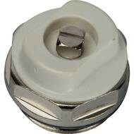 ����������������� ����� GLOBAL 1/2", �����, 011046 (A046KIT1/210)