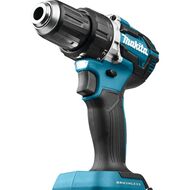 ���������� MAKITA DDF484RT ��������������, 18�, 13��, 1x5.0��, 2 ��������, ���������, �\�