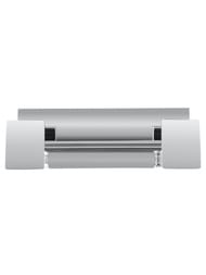 ������� ������ ��� ������ WONZON & WOGHAND ECLIPSE ���� WW-9125