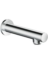  — миниатюра 1