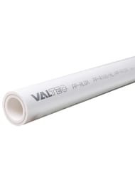 ����� �������. ��������� Valtec PPR d20x3,4, PN25, VTp.700.AL25.20, 1���.�