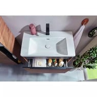 �������� ��������� Villeroy&Boch Subway 3.0 800�470�165, �������, ���. ��� ���������, ����� 4A708001