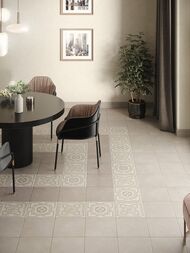������������ ������ KERAMA MARAZZI ������ (302�302) ������-����� 3452 (��.�.)