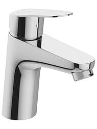 ��������� ��� �������� VitrA Flow Round, �������������, ������ ����� 80��, ���� A42923EXP1