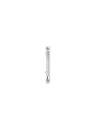 Радиатор стальной Lemax Premium Valve Compact тип 11 300х1400 нижнее подкл,  122098
